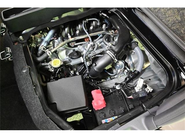 Daihatsu Atrai 8