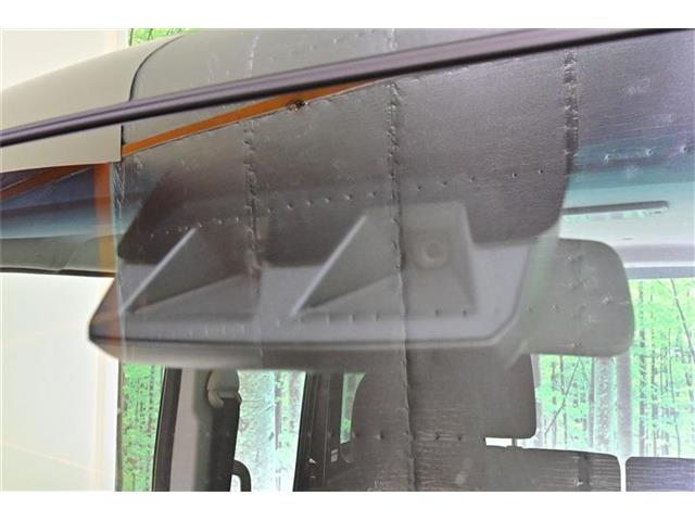 Daihatsu Atrai 10