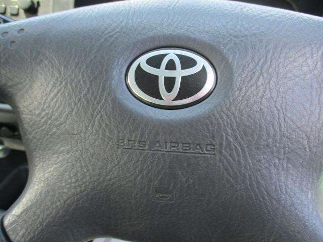 Toyota Hiace 3