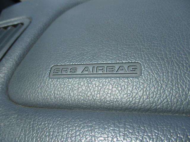 Toyota Hiace 6