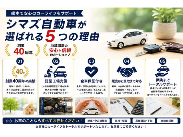 Toyota Pixis Van 3