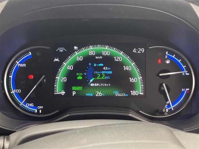 Toyota Noah 12