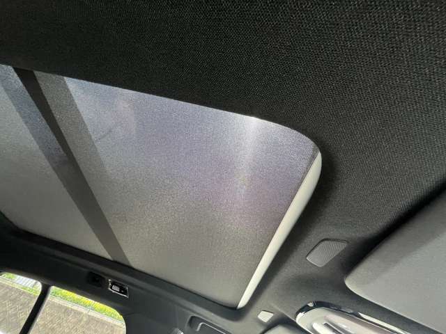 Volvo XC40リチャージ 9