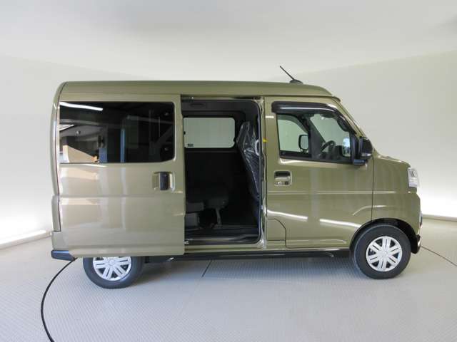 Daihatsu Atrai 10