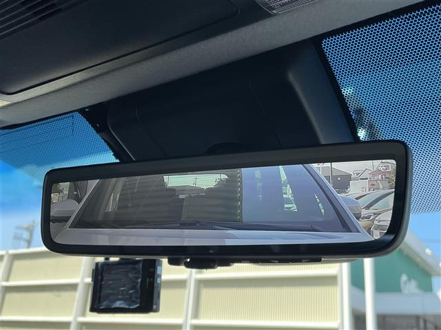 Toyota Alphard 9