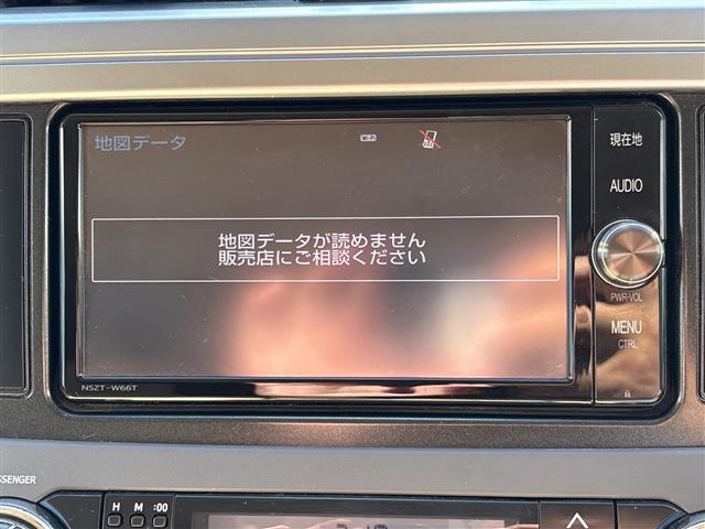 Toyota Land Cruiser Prado 4