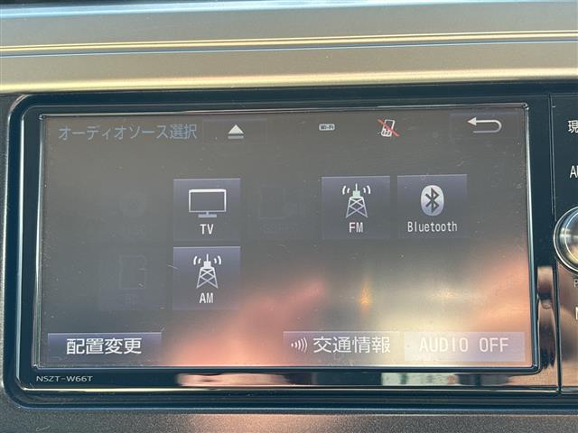 Toyota Land Cruiser Prado 6