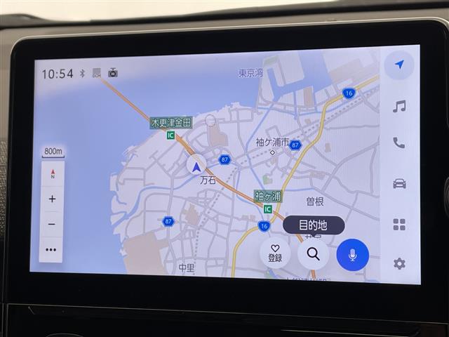 Toyota Sienta 12