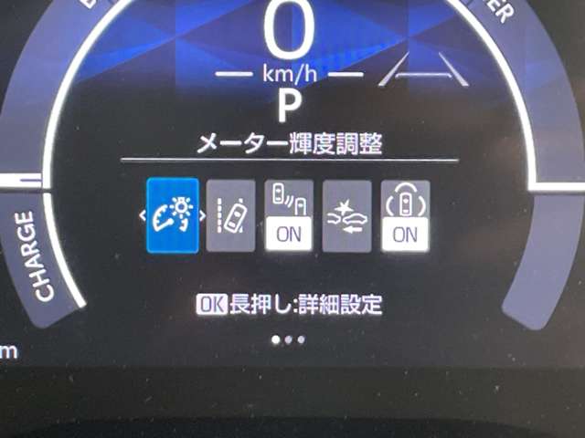 Toyota Sienta 6