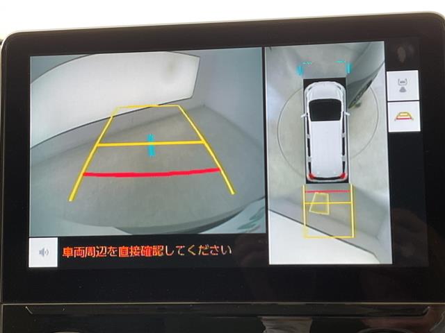 Toyota Sienta 10