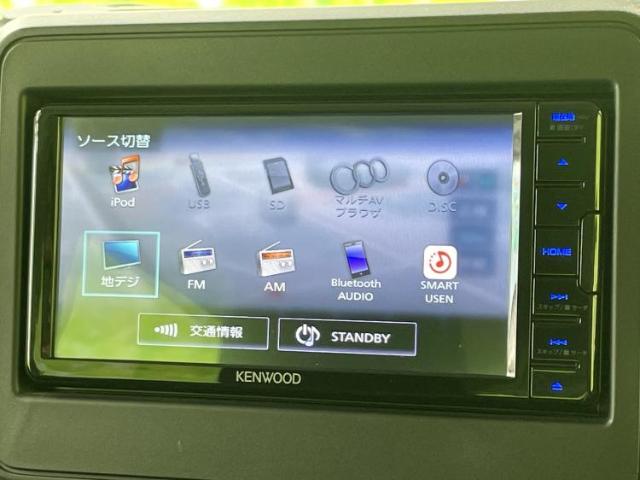 Suzuki Spacia Base 12