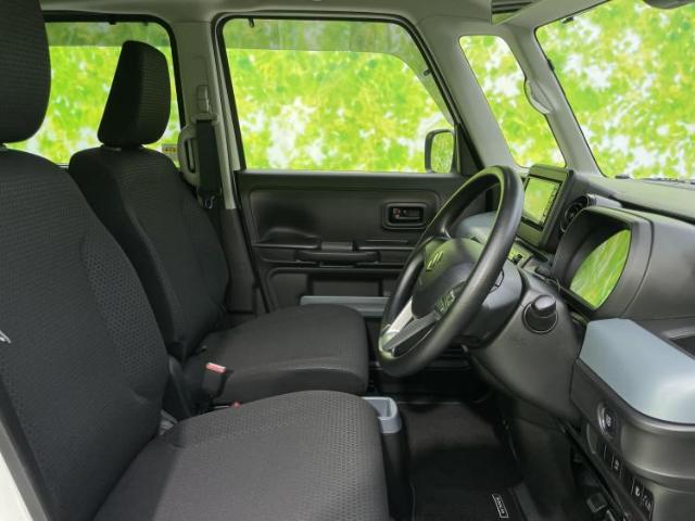 Suzuki Spacia Base 2