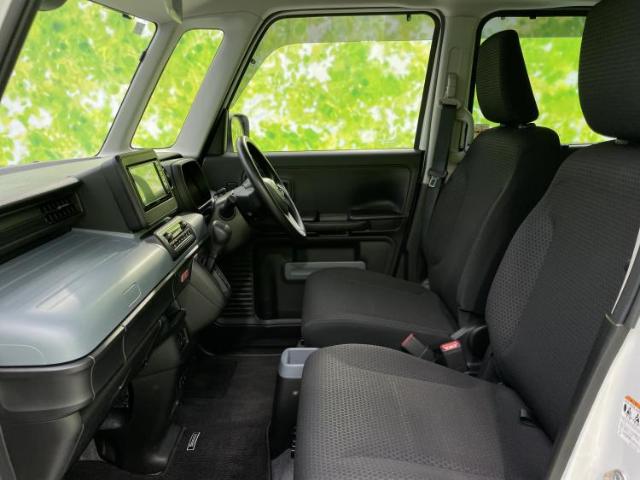 Suzuki Spacia Base 9