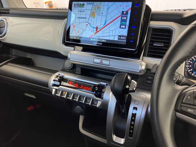 Suzuki XBEE 11