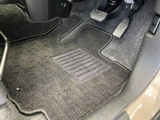 Suzuki XBEE 9