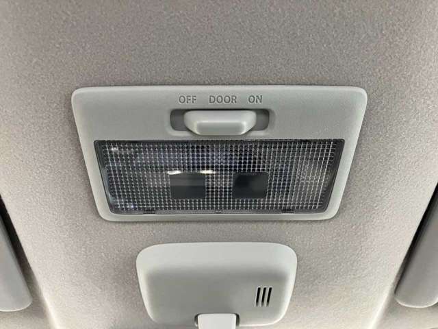 Suzuki XBEE 10