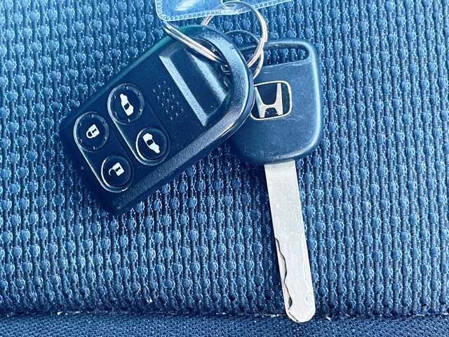 Honda Stepwgn 12
