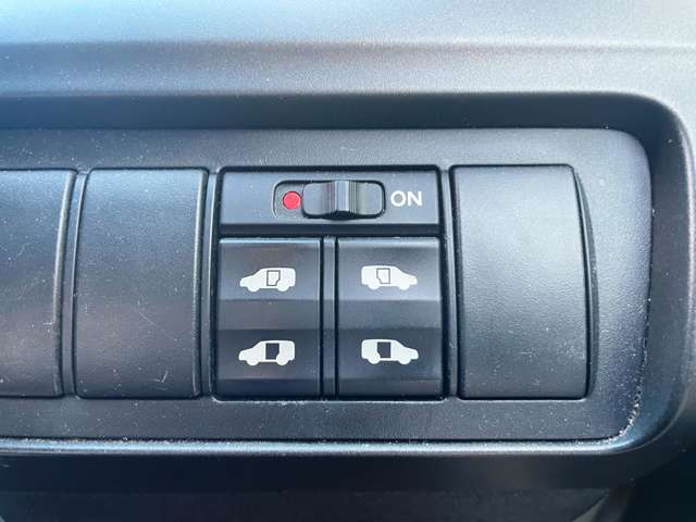 Honda Stepwgn 5