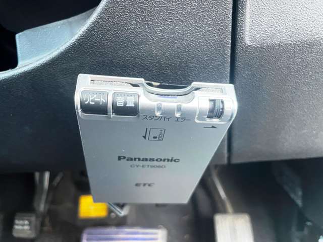 Honda Stepwgn 9