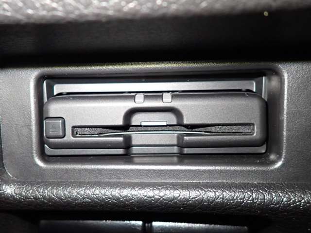 Nissan X-Trail 7