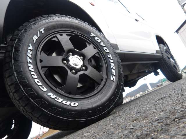 Mitsubishi Pajero Mini 10