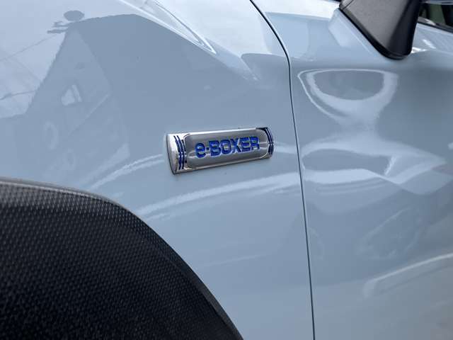 Subaru XV 11