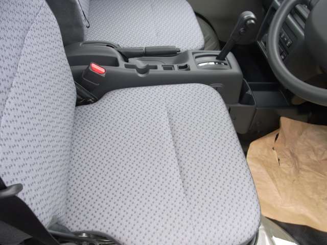 Suzuki Carry 6