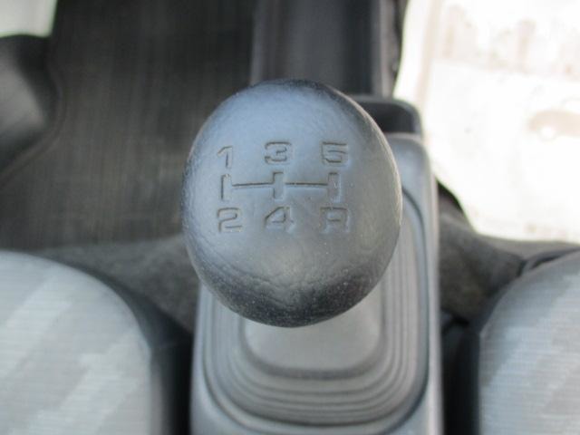 Suzuki Carry 2
