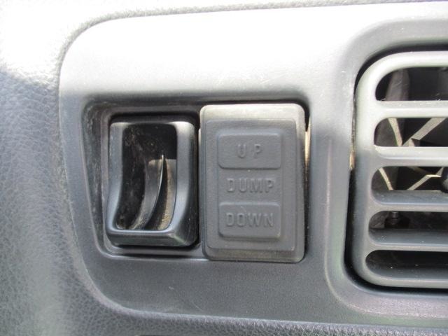 Suzuki Carry 3