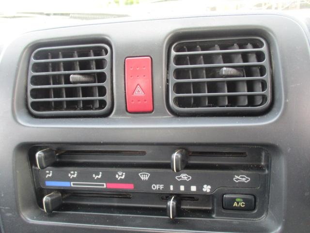 Suzuki Carry 4