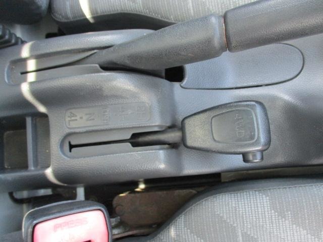 Suzuki Carry 5