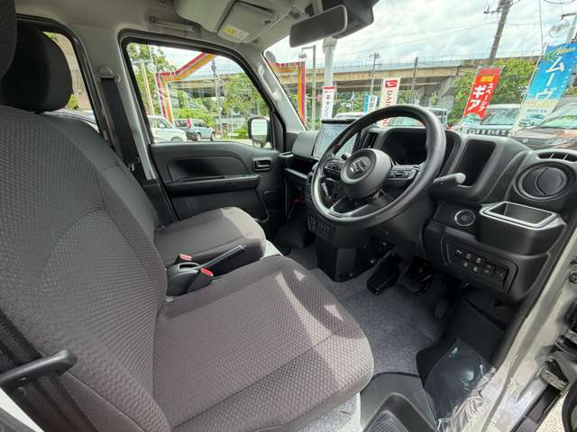 Suzuki Every 8