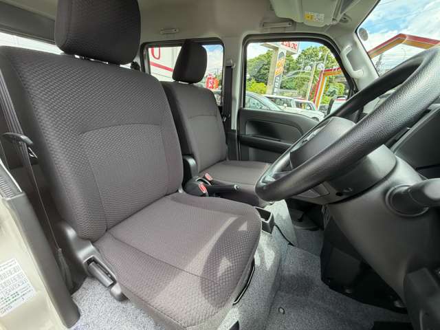 Suzuki Every 9