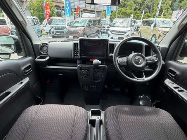 Suzuki Every 10