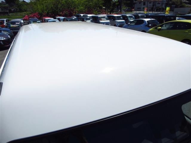 Toyota Pixis Van 10