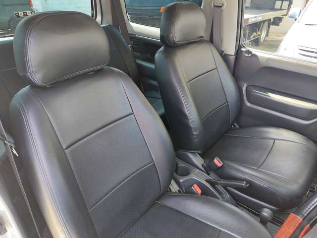 Suzuki Jimny 10
