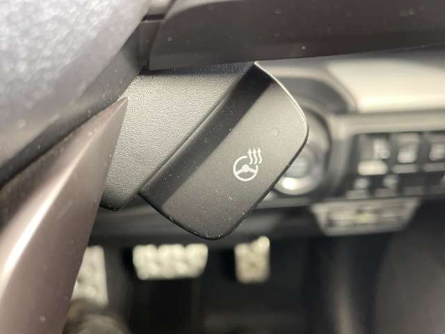 Subaru Forester 11