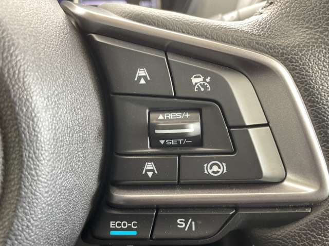 Subaru Forester 9
