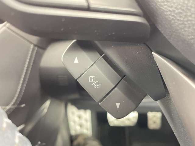 Subaru Forester 10