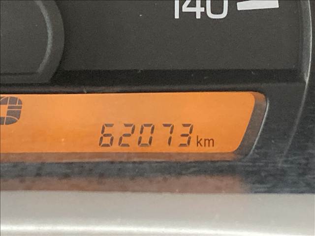 Suzuki Every 10