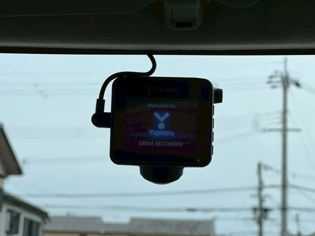 Suzuki Every 11