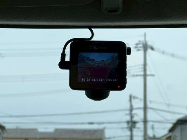 Suzuki Every 12