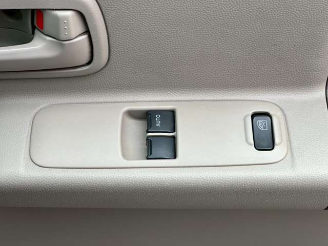 Suzuki Every 8