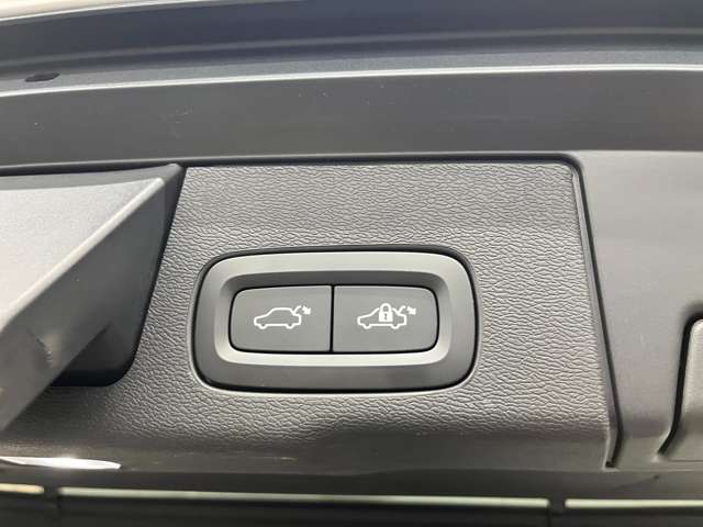 Volvo XC60 11