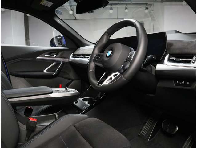 BMW X2 3