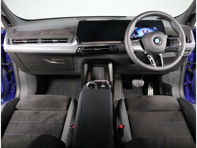 BMW X2 6