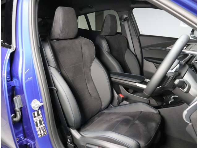 BMW X2 7