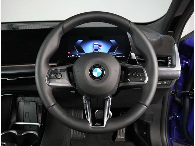 BMW X2 10