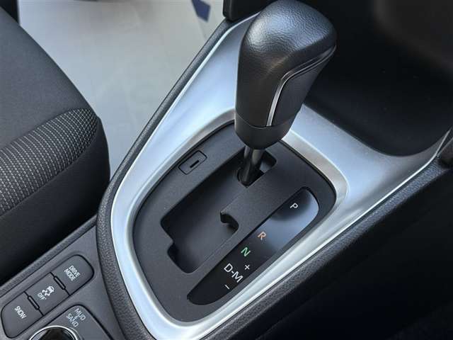 Toyota Yaris Cross 12