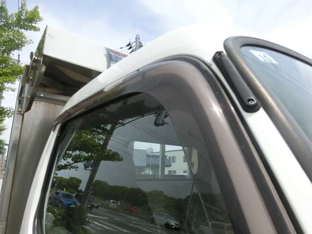 Toyota Toyoace 9